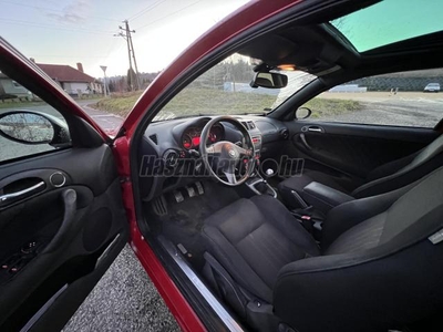 ALFA ROMEO 147 1.9 JTD 16V Q2