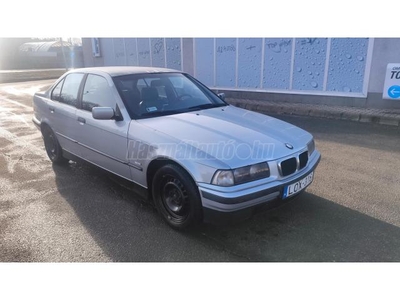 BMW 316i