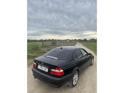 BMW 316i