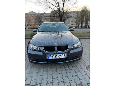 BMW 318i