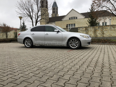 BMW 520d