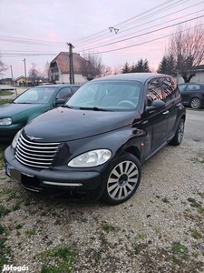 Chrysler PT Cruiser