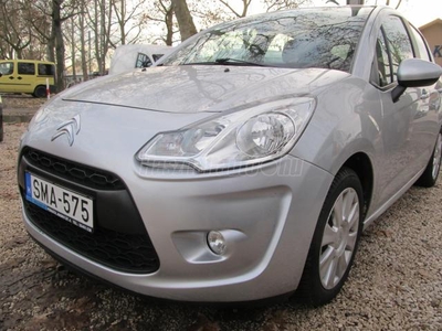 CITROEN C3 1.1 Fresh