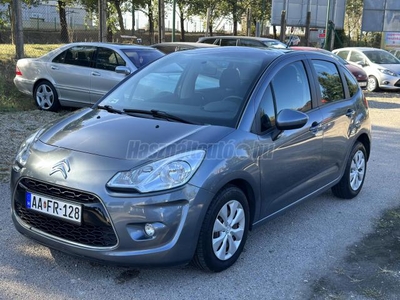 CITROEN C3 1.4 HDi Collection