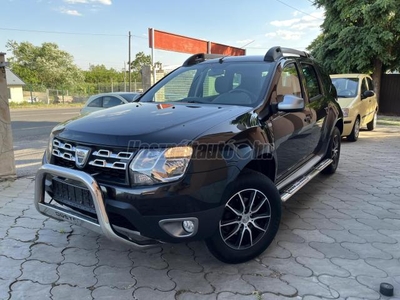 Haszn lt Dacia Duster 1 5 Dci Cool rak Oldal 6 Waa2