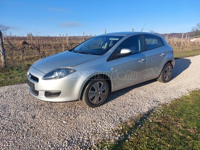 FIAT BRAVO 1.4 16V Active