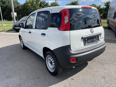 Haszn lt Fiat Panda 0.9 rak Oldal 4 Waa2