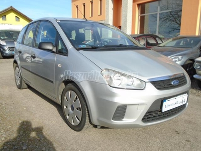 FORD C-MAX 1.6 Ambiente