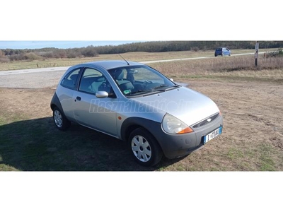 FORD KA 1.3 Viva X