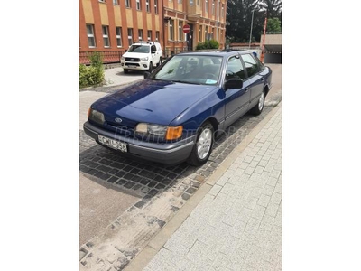 FORD SCORPIO 2.0 GL