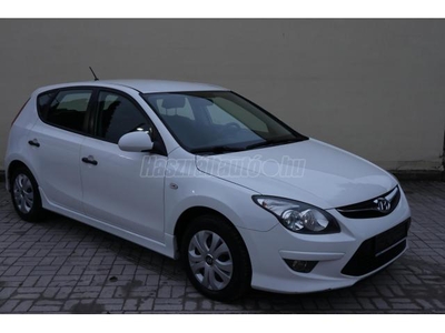 HYUNDAI I30 1.4 DOHC Classic