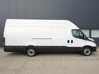 IVECO DAILY 35 S 18 H P 4100 (Automata)