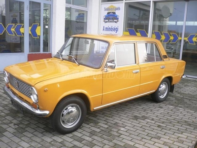 LADA 2101