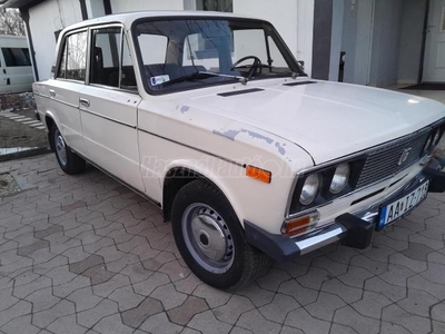 LADA 2106