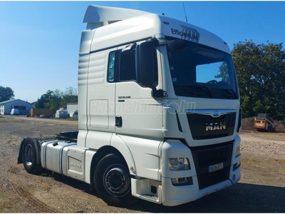 MAN TGX 18.440