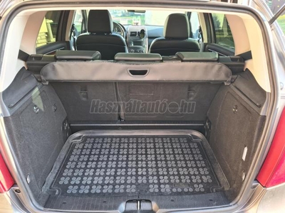 MERCEDES-BENZ A 160 BlueEFFICIENCY Elegance