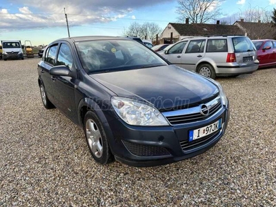 OPEL ASTRA H 1.4 Cosmo