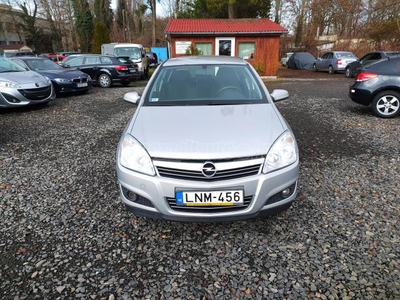 OPEL ASTRA H 1.4 Enjoy