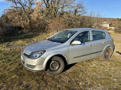 OPEL ASTRA H 1.4 Enjoy