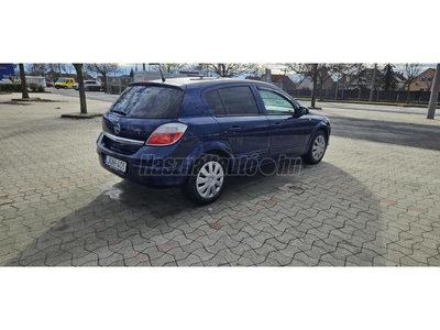 OPEL ASTRA H 1.6 Enjoy