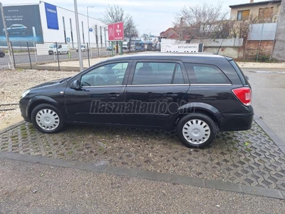 OPEL ASTRA H 1.8 Enjoy