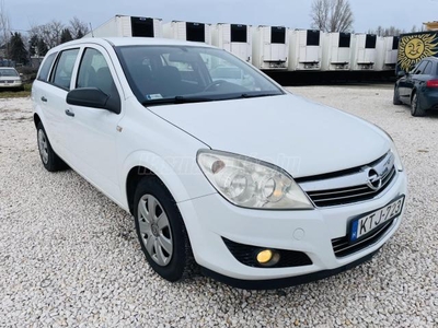 OPEL ASTRA H Caravan 1.4 Cosmo