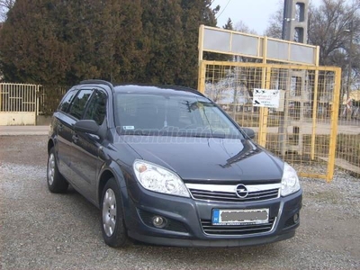 OPEL ASTRA H Caravan 1.4 Enjoy