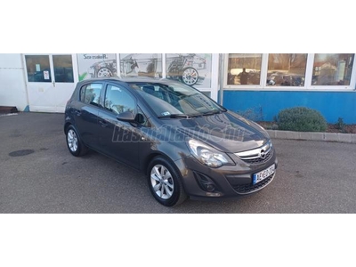 OPEL CORSA D 1.2 Active 32- ES