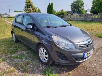 OPEL CORSA D 1.2 Cosmo