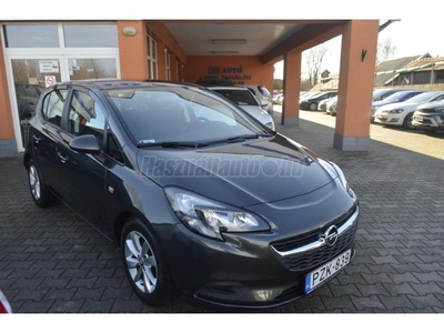 OPEL CORSA E 1.4 Enjoy