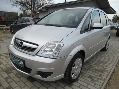 OPEL MERIVA 1.4 Enjoy