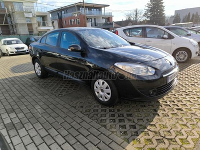 RENAULT FLUENCE 1.6 Privilege