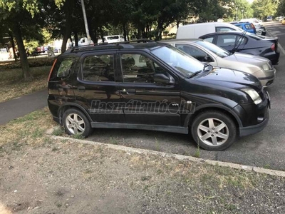 SUZUKI IGNIS 1.3 GLX