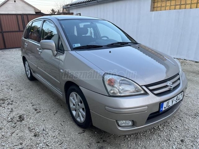 SUZUKI LIANA 1.6 GS AC