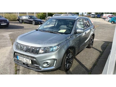 SUZUKI VITARA 1.4 GLX JANUÁRI AKCIÓ!