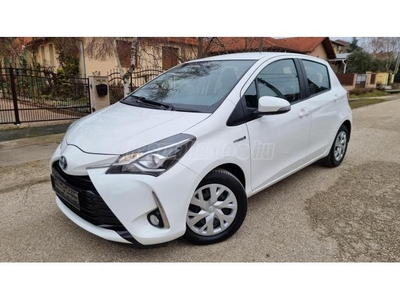 Haszn lt Toyota Yaris 1 0 rak Oldal 52 Waa2