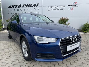 Eladó Audi A4 - A4