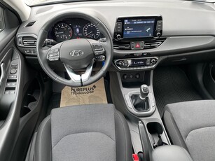 Eladó Hyundai i30 - i30