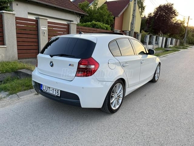 BMW 116d