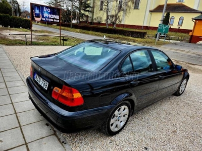 BMW 316i