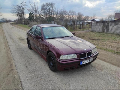 BMW 316i