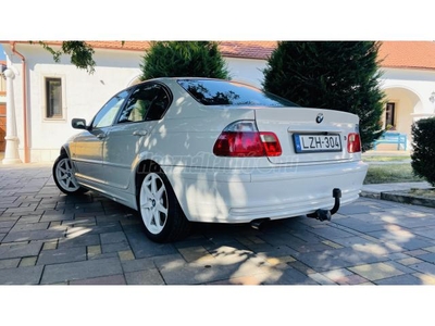 BMW 316i