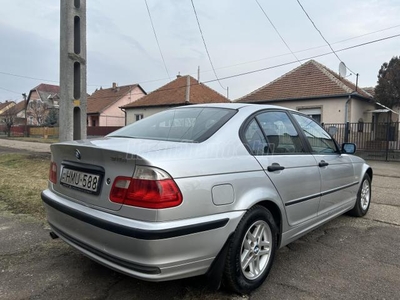 BMW 316i