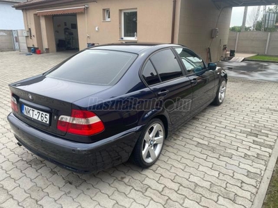 BMW 318i