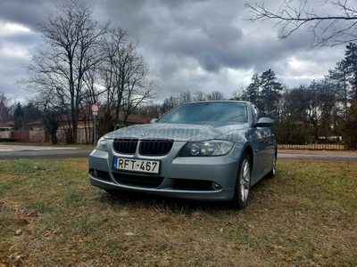 BMW 318i