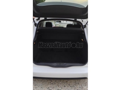 CITROEN C4 PICASSO Citroen C4 Picasso 5Pp Monovolume PureTech 130 S&S EAT6 Feel AISIN AUTOMATA