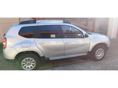 DACIA DUSTER 1.6 Access