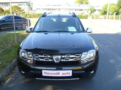 DACIA DUSTER 1.6 Cool 167000KM!!!SZÉP ÁLLAPOT!!!