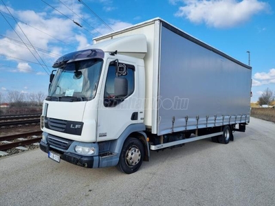 DAF LF 45.220 LE