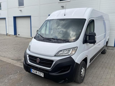 FIAT DUCATO 2.3 Mjet LH2 3.5 t Start&Stop